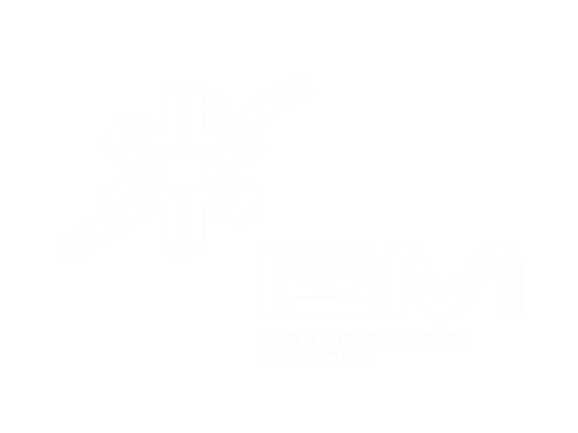 Institute for Space Marketing